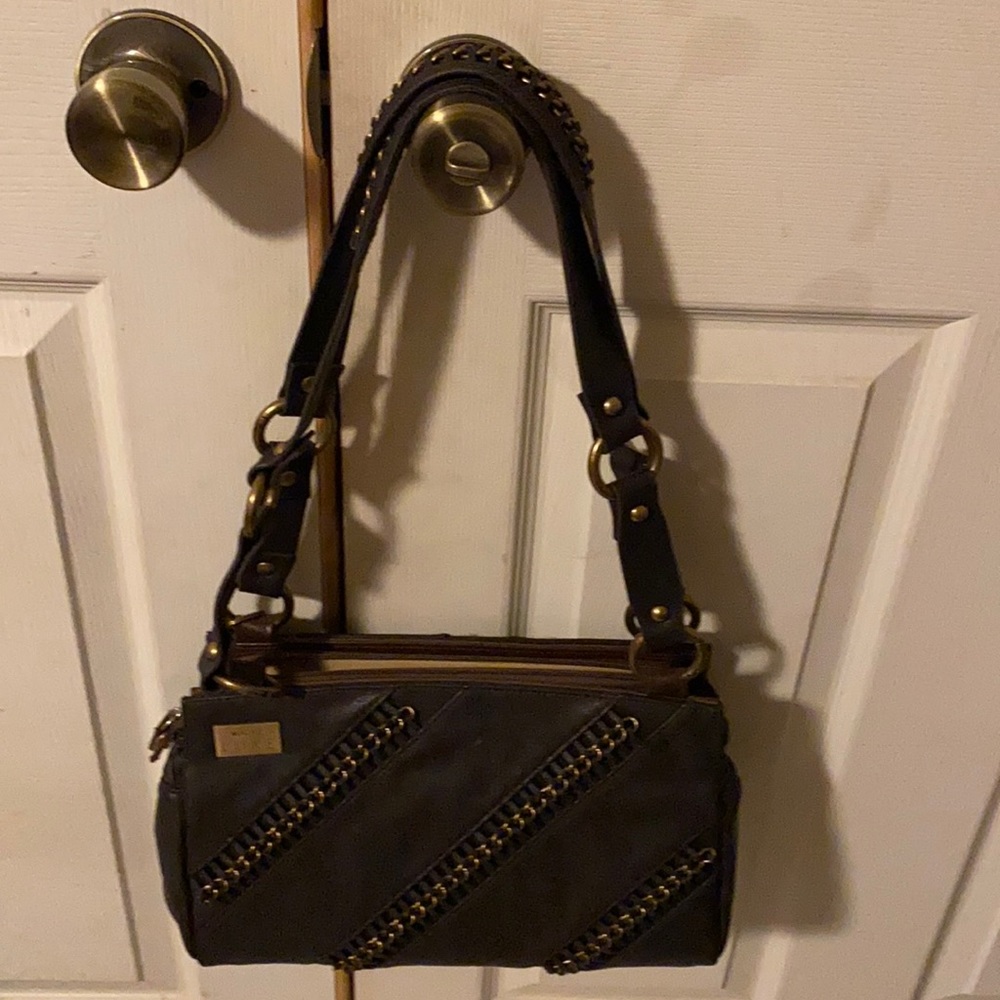 Miche Classic Purse With Luxe Sedona Shell